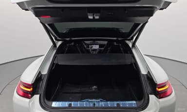 Panamera (971)