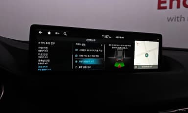G80 (RG3)