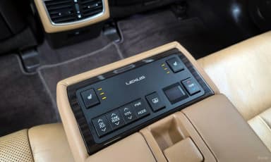 New ES300h