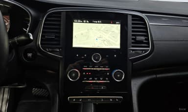 SM6