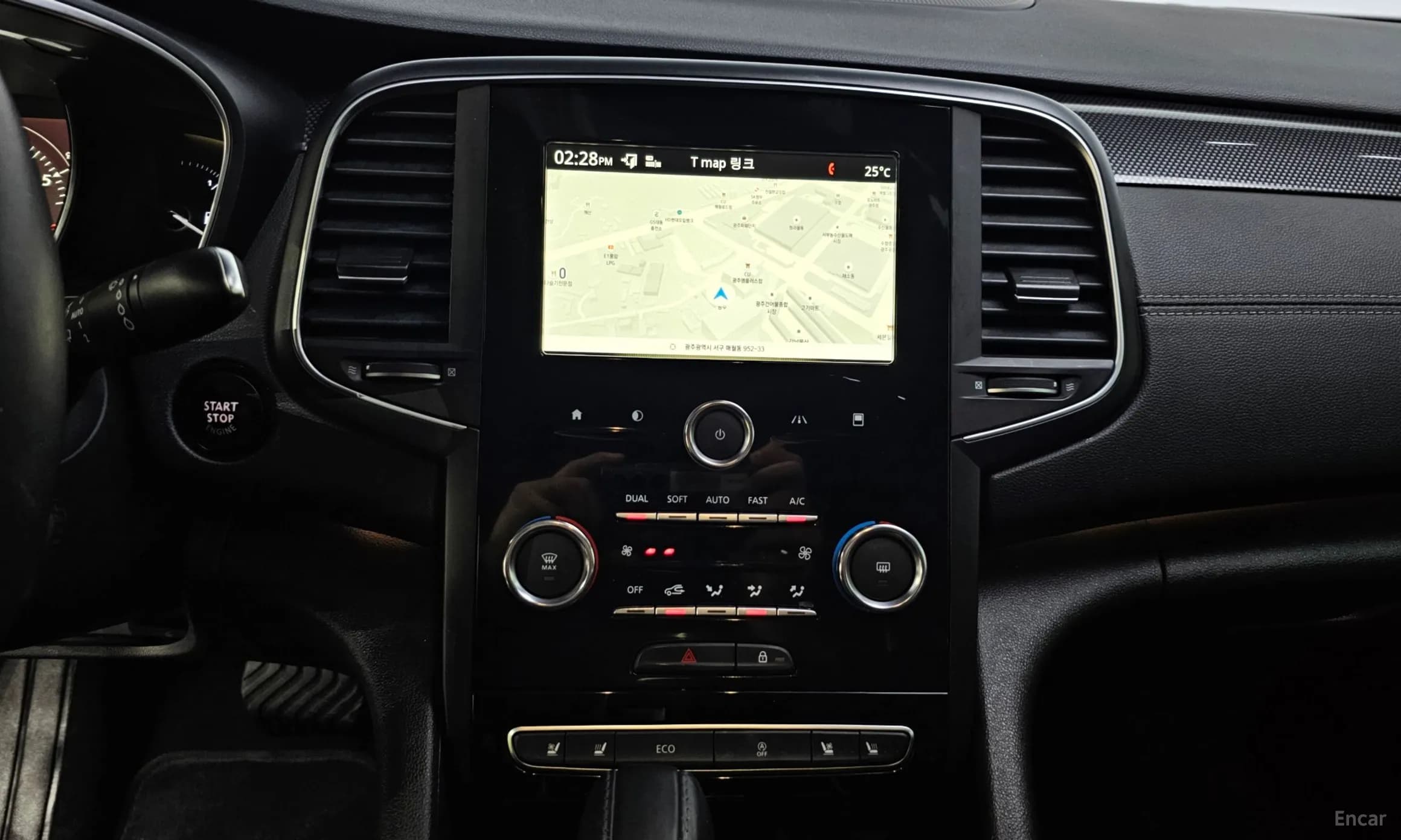 SM6