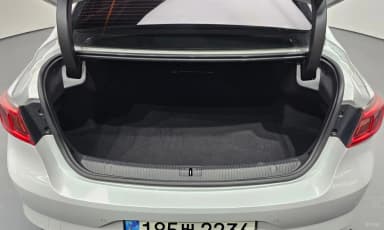 SM6