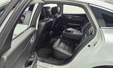 SM6