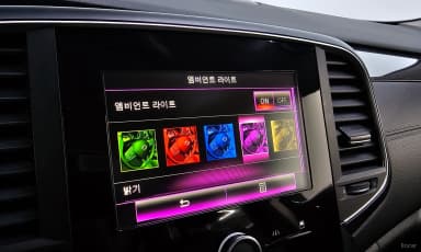 SM6