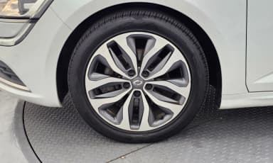 SM6