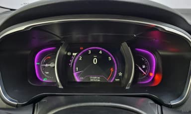 SM6
