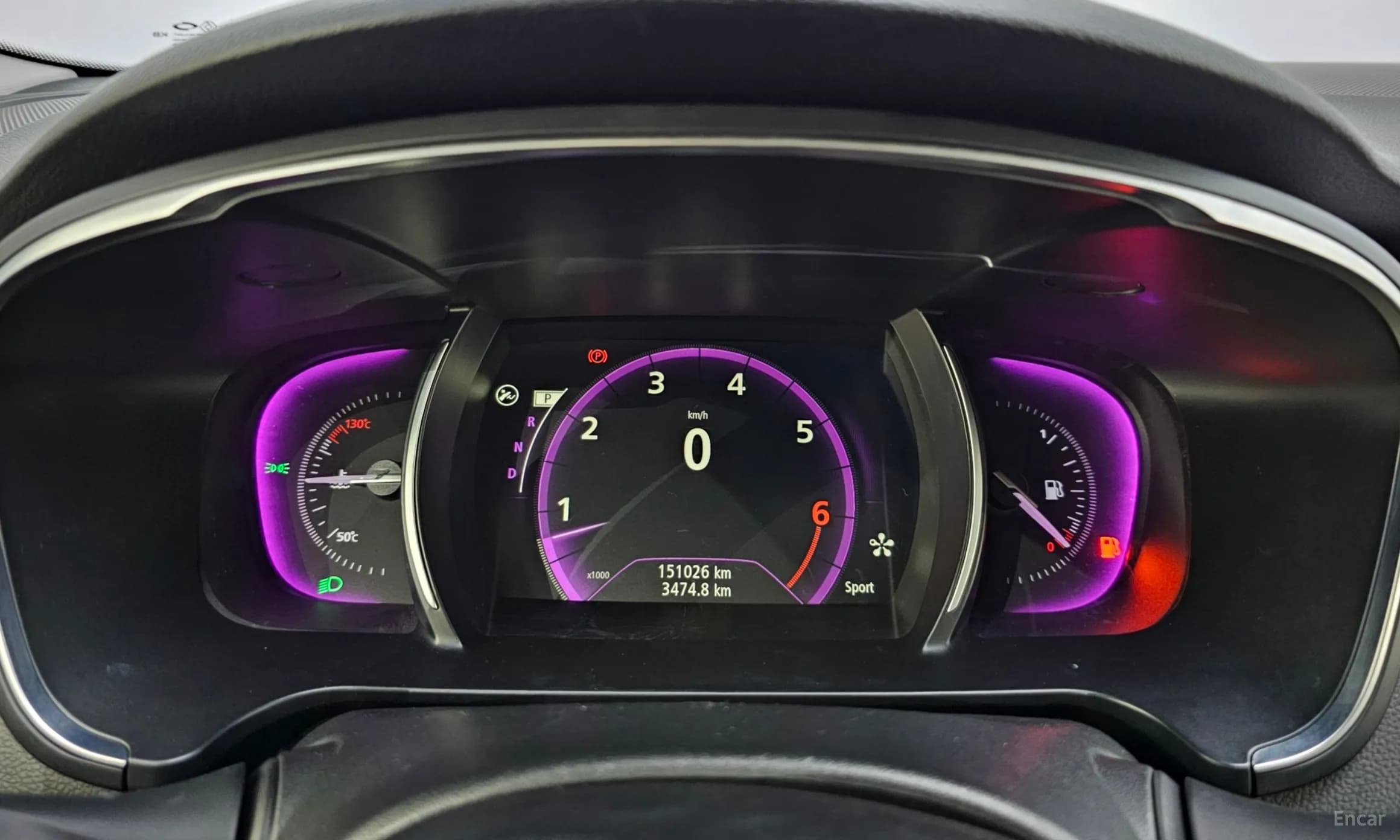 SM6