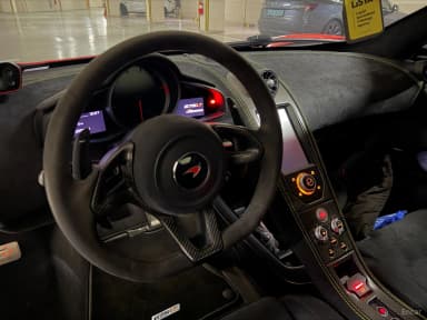 675LT