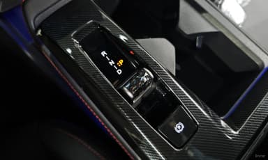 Actyon 2nd Generation
