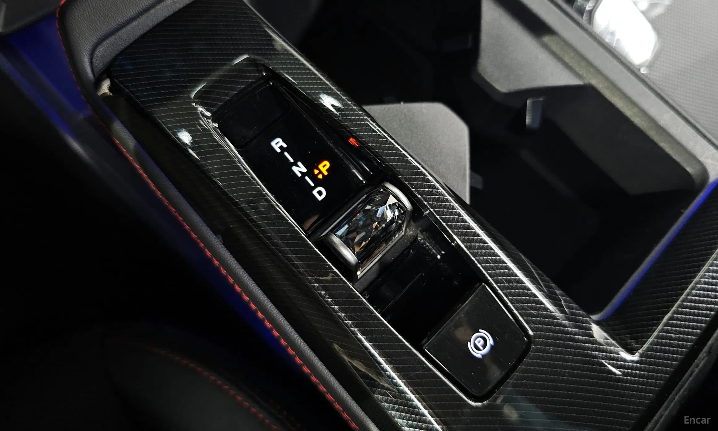 Actyon 2nd Generation