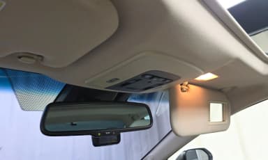 Camry (XV70)