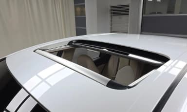 Camry (XV70)
