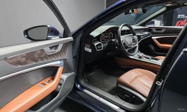 A6 (C8)