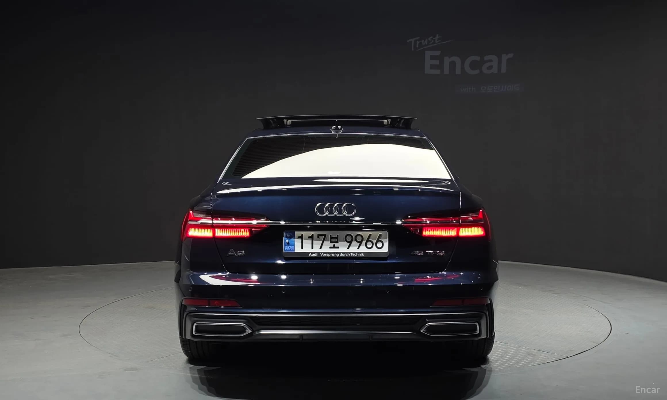 A6 (C8)