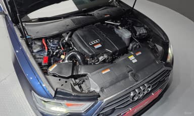 A6 (C8)