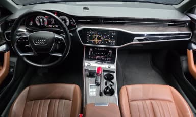 A6 (C8)
