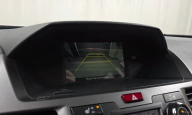 Odyssey
