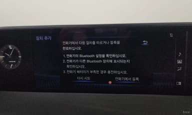 UX250h