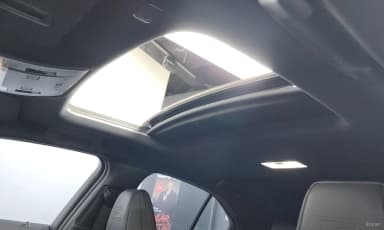 UX250h