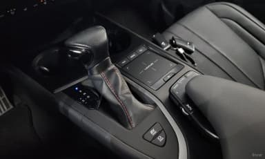 UX250h