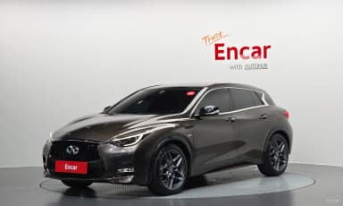 Q30