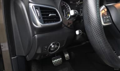 Q30