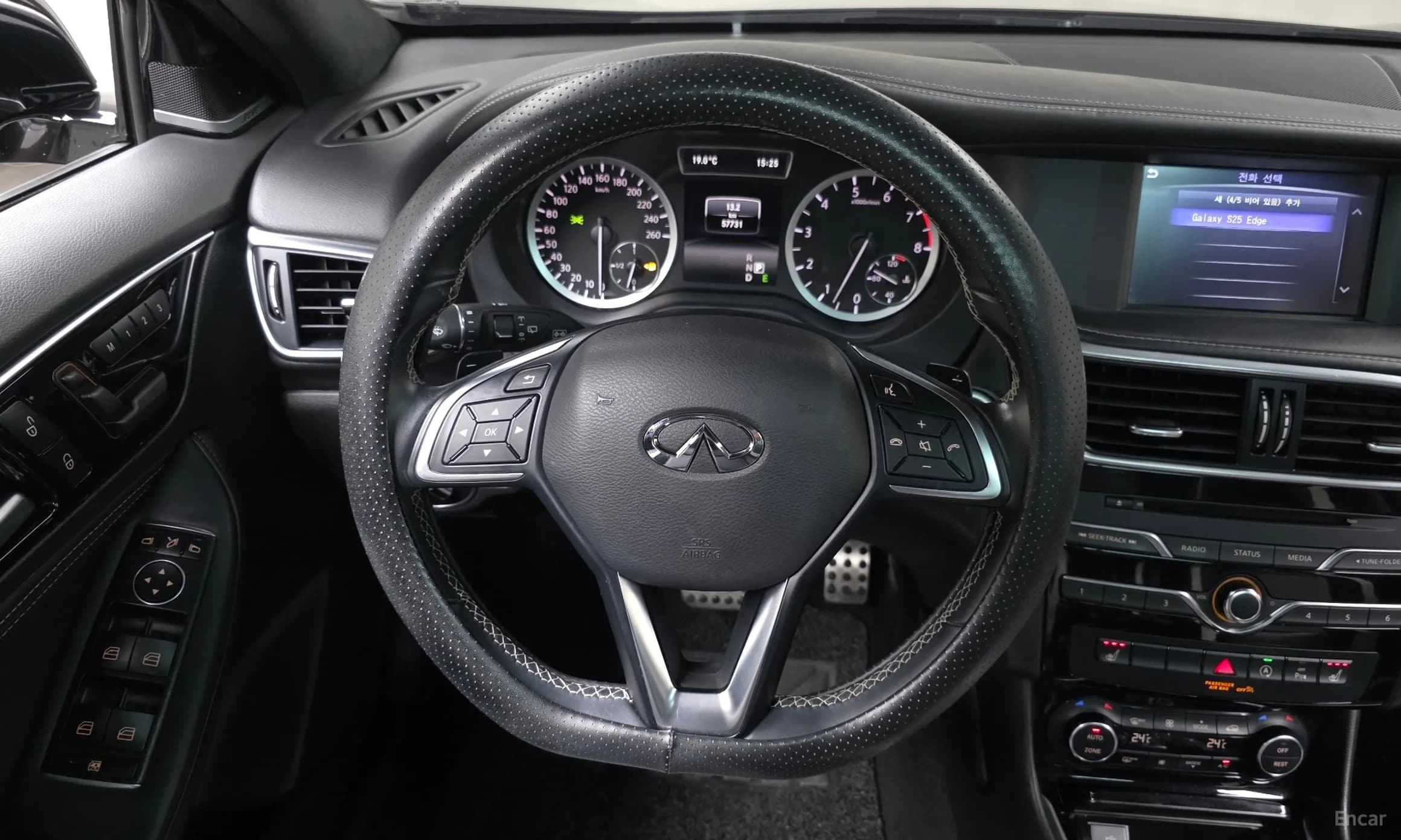 Q30