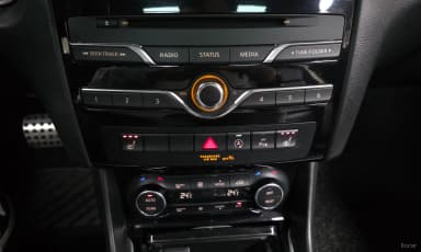 Q30