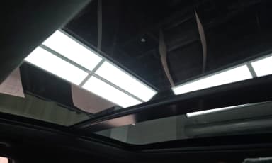 Q30