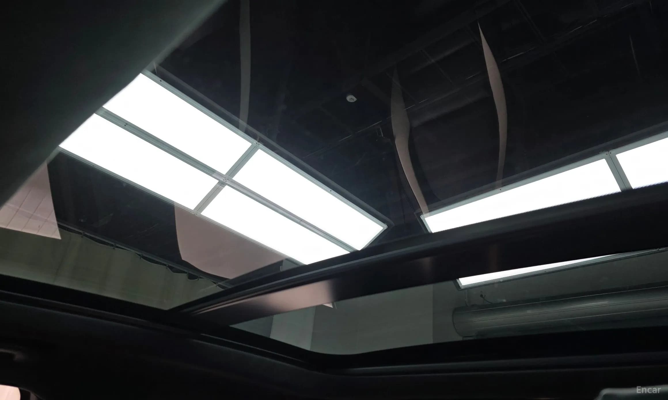 Q30