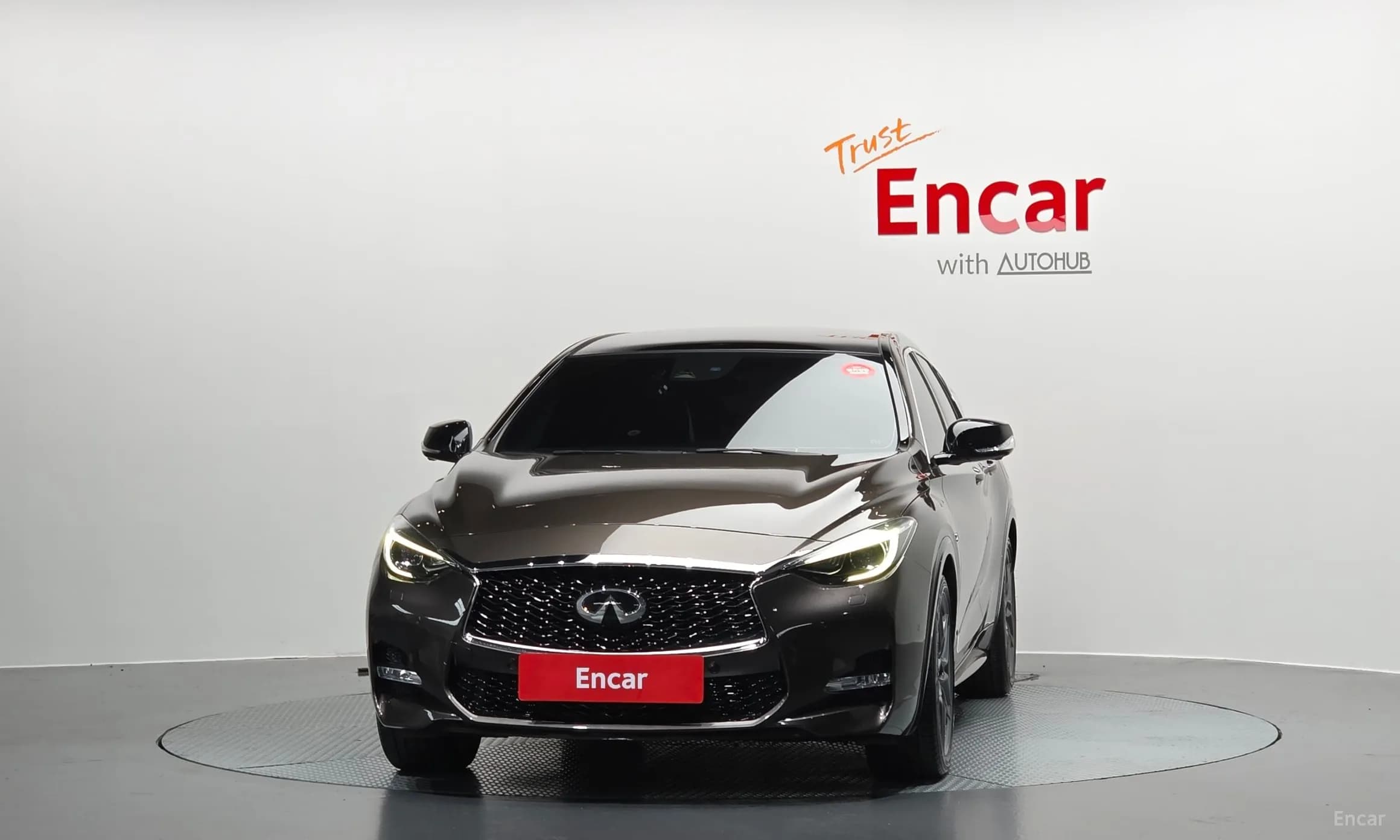 Q30