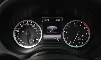 Q30