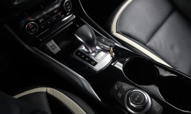 Q30