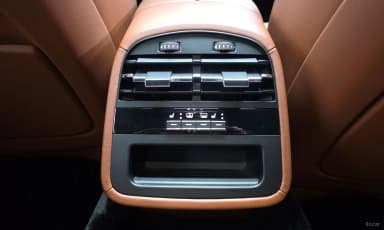 Quattroporte