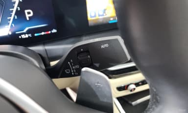 3 Series (G20)