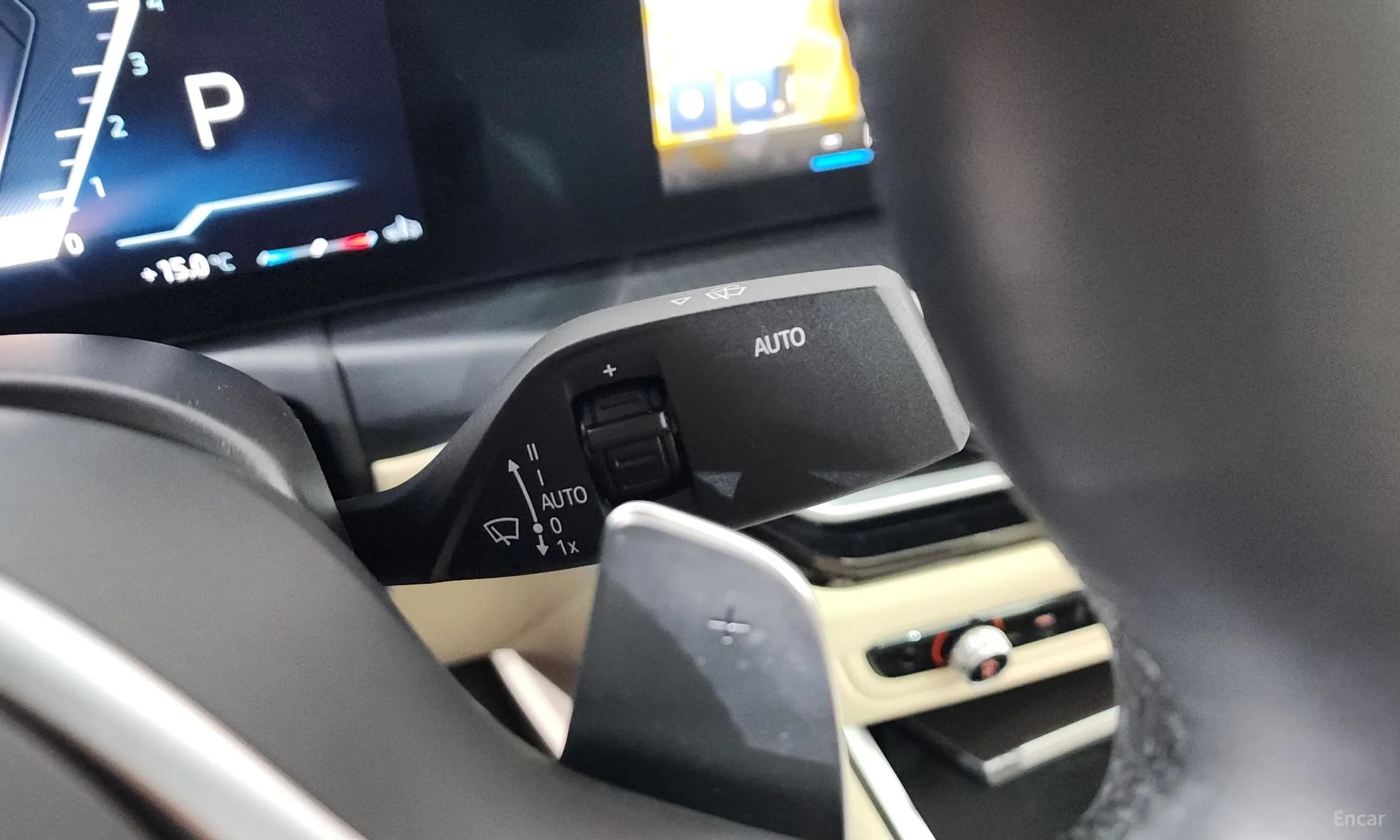3 Series (G20)