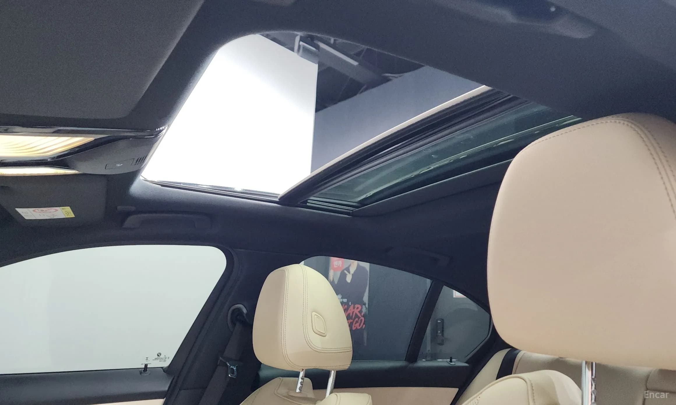3 Series (G20)