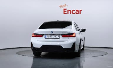 3 Series (G20)