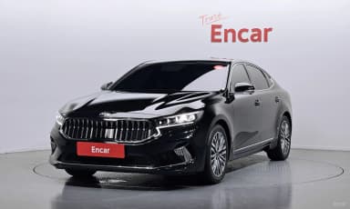 K7 Premier