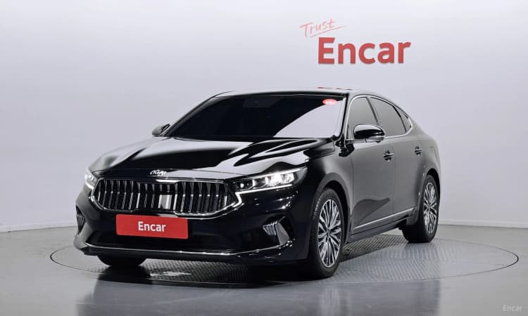 K7 Premier