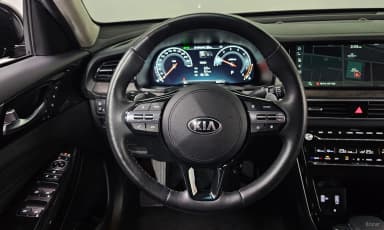 K7 Premier