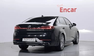 K7 Premier
