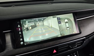 K7 Premier