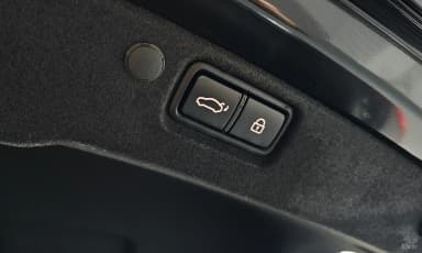 K7 Premier