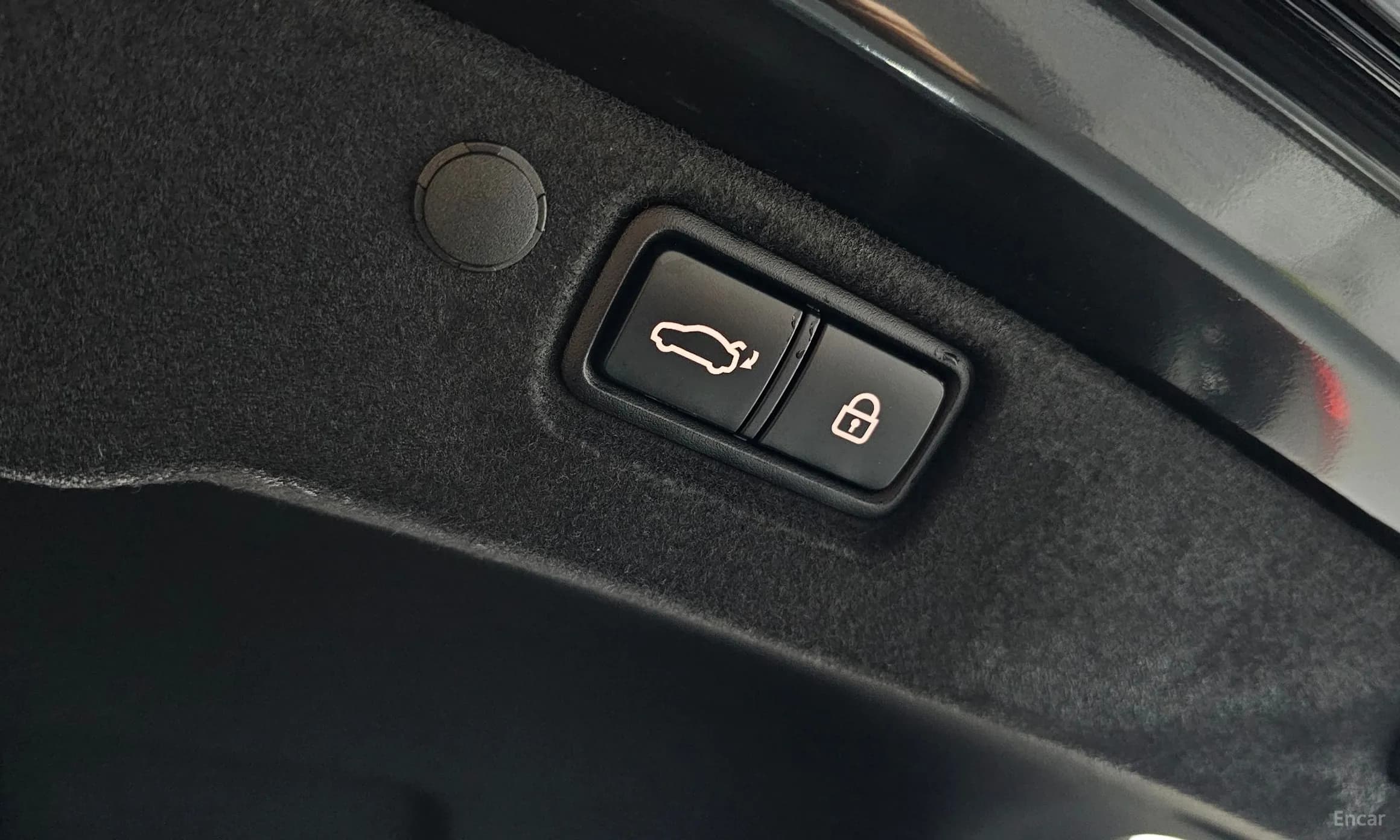 K7 Premier