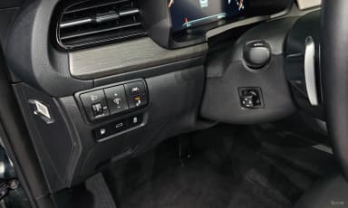 K7 Premier