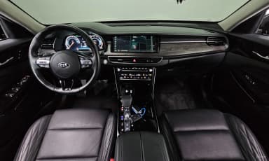 K7 Premier