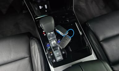 K7 Premier