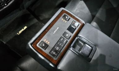 New ES300h
