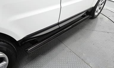 Range Rover Sport 2nd Generation